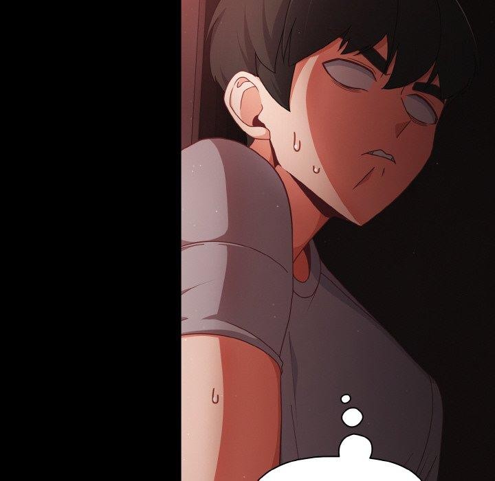 [韩国漫画] 幸福来得太突然 剧情,职场#[148P]-132