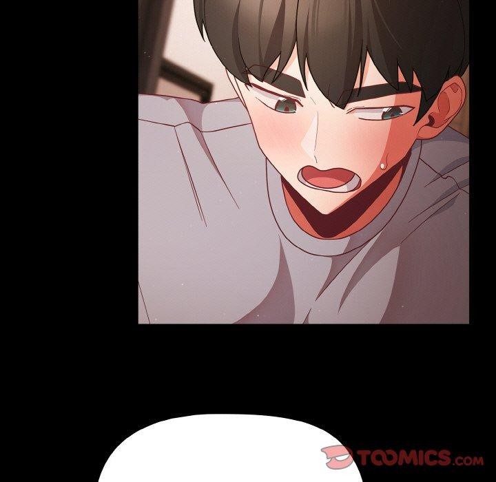 [韩国漫画] 幸福来得太突然 剧情,职场#[148P]-21