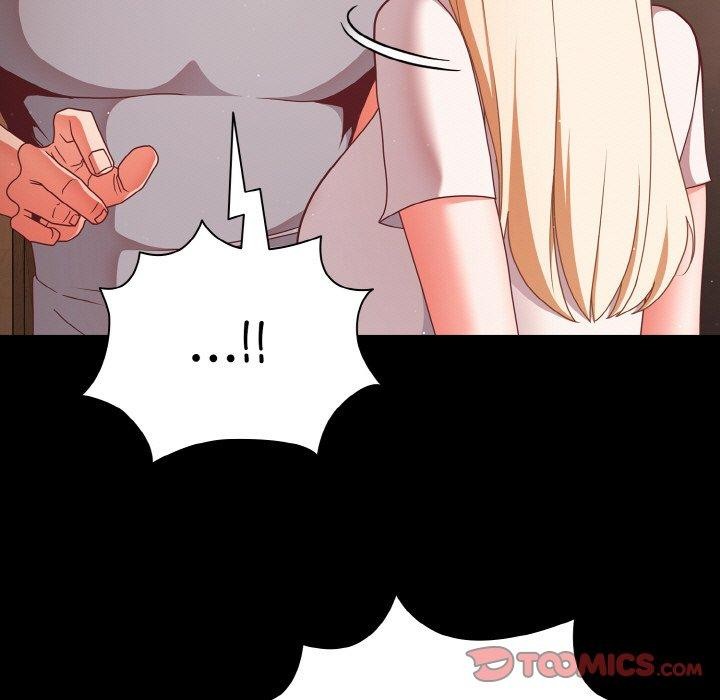 [韩国漫画] 幸福来得太突然 剧情,职场#[148P]-33
