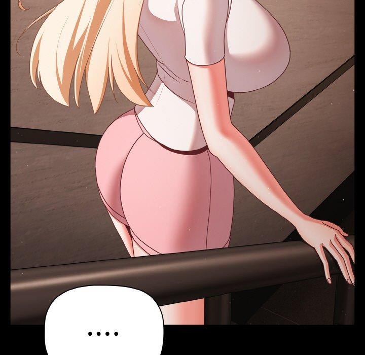 [韩国漫画] 幸福来得太突然 剧情,职场#[148P]-55