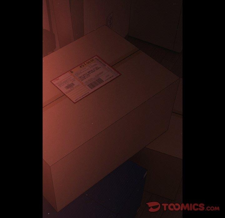 [韩国漫画] 幸福来得太突然 剧情,职场#[144P]-63