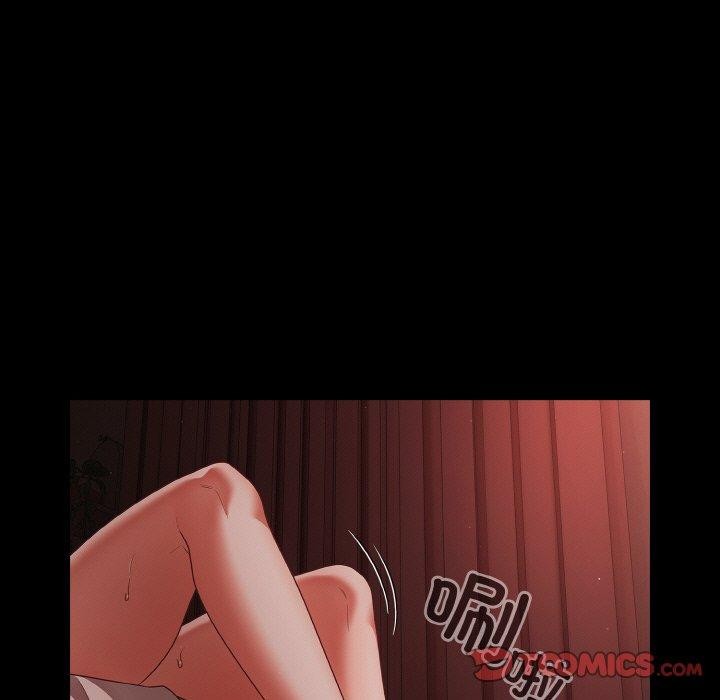 [韩国漫画] 幸福来得太突然 剧情,职场#[147P]-62
