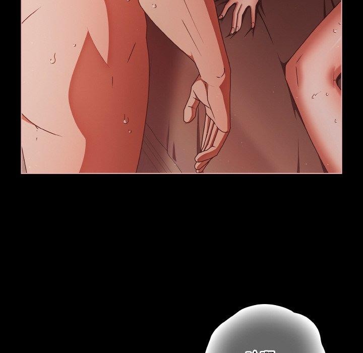 [韩国漫画] 幸福来得太突然 剧情,职场#[136P]-116