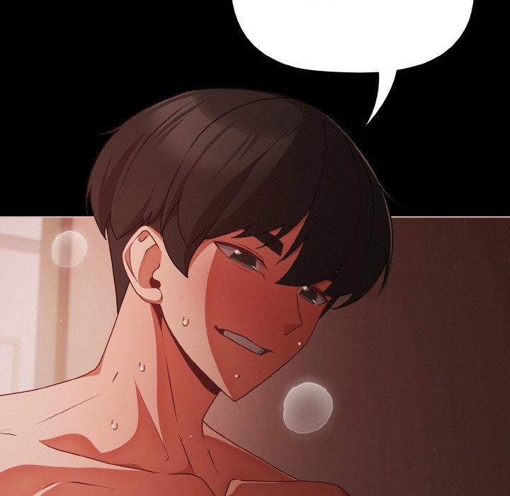 [韩国漫画] 幸福来得太突然 剧情,职场#[136P]-127
