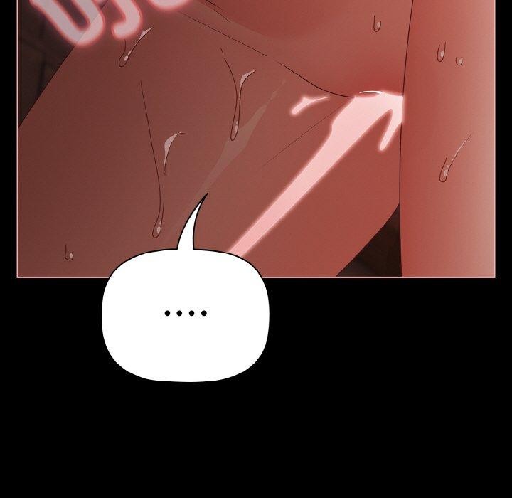 [韩国漫画] 幸福来得太突然 剧情,职场#[136P]-25