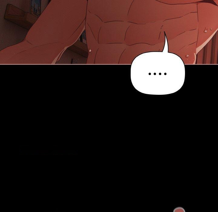 [韩国漫画] 幸福来得太突然 剧情,职场#[136P]-64
