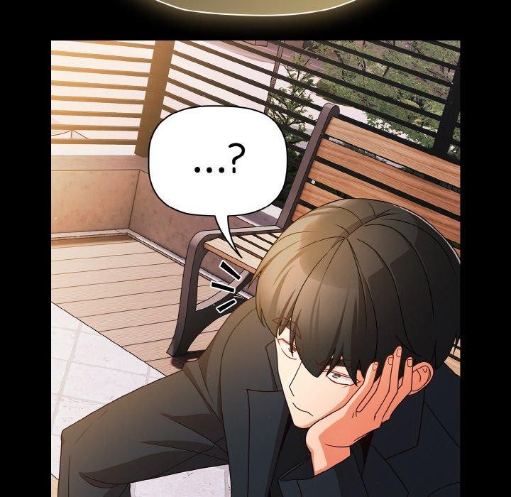 [韩国漫画] 幸福来得太突然 剧情,职场#[163P]-137