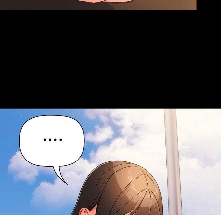 [韩国漫画] 幸福来得太突然 剧情,职场#[163P]-151