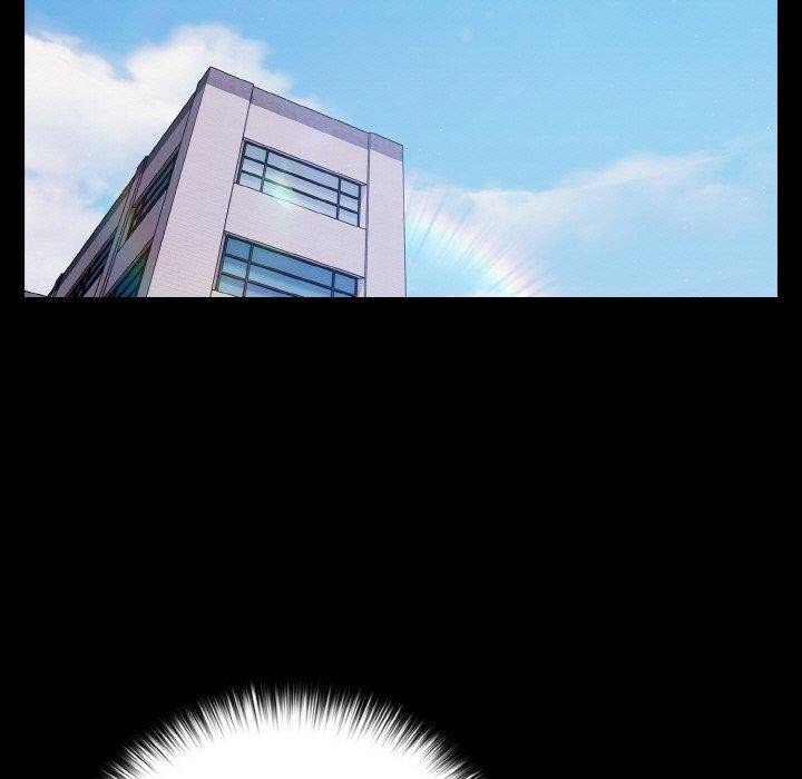 [韩国漫画] 幸福来得太突然 剧情,职场#[163P]-99