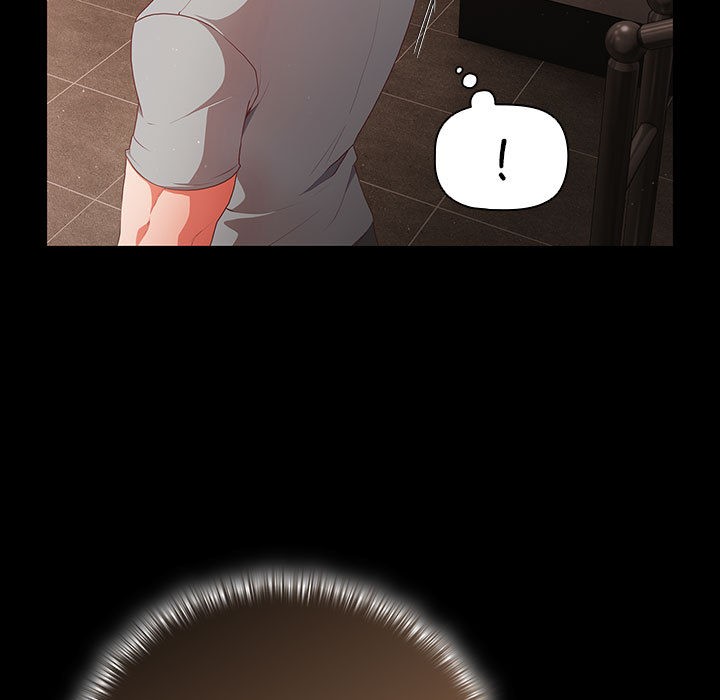 [韩国漫画] 幸福来得太突然 剧情,职场#[200P]-160