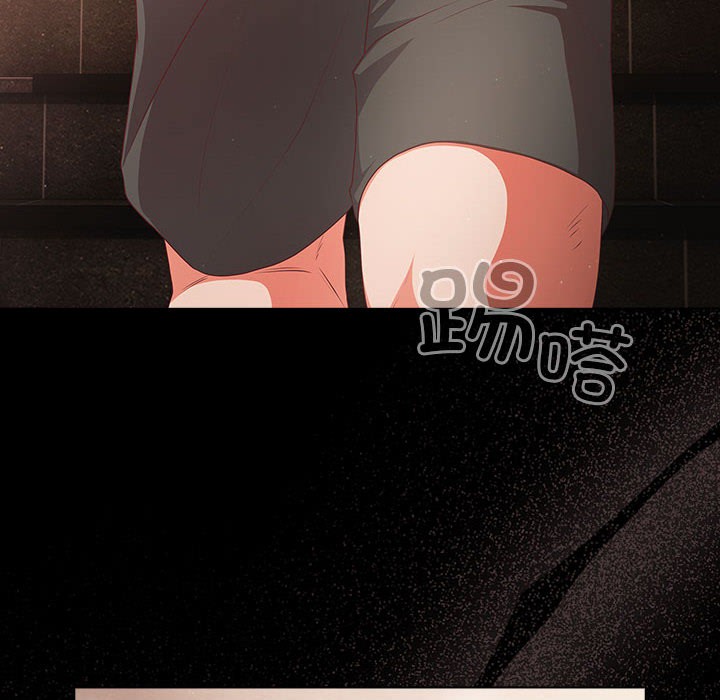 [韩国漫画] 幸福来得太突然 剧情,职场#[200P]-169