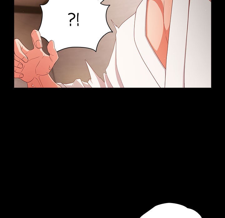 [韩国漫画] 幸福来得太突然 剧情,职场#[200P]-41