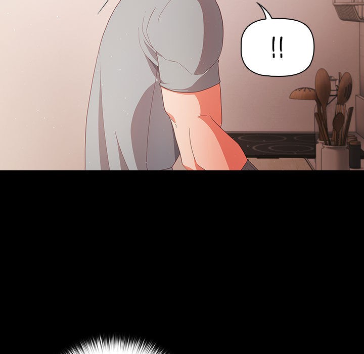 [韩国漫画] 幸福来得太突然 剧情,职场#[200P]-86
