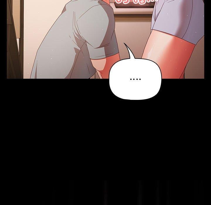 [韩国漫画] 幸福来得太突然 剧情,职场#[193P]-125