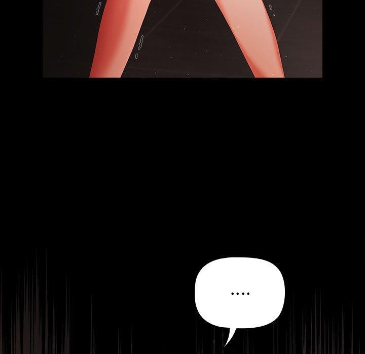 [韩国漫画] 幸福来得太突然 剧情,职场#[193P]-149