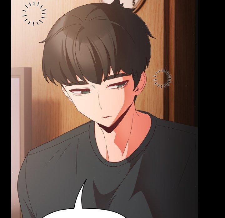 [韩国漫画] 幸福来得太突然 剧情,职场#[155P]-102