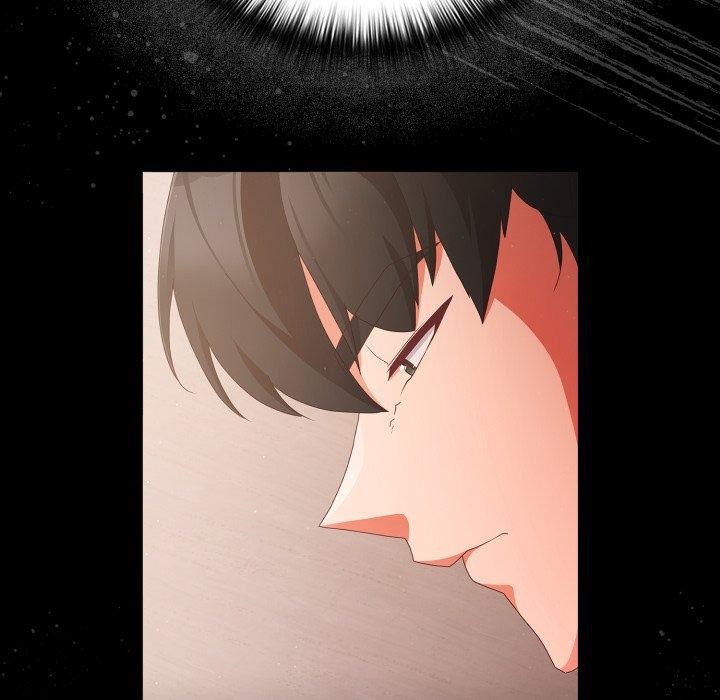 [韩国漫画] 幸福来得太突然 剧情,职场#[155P]-129