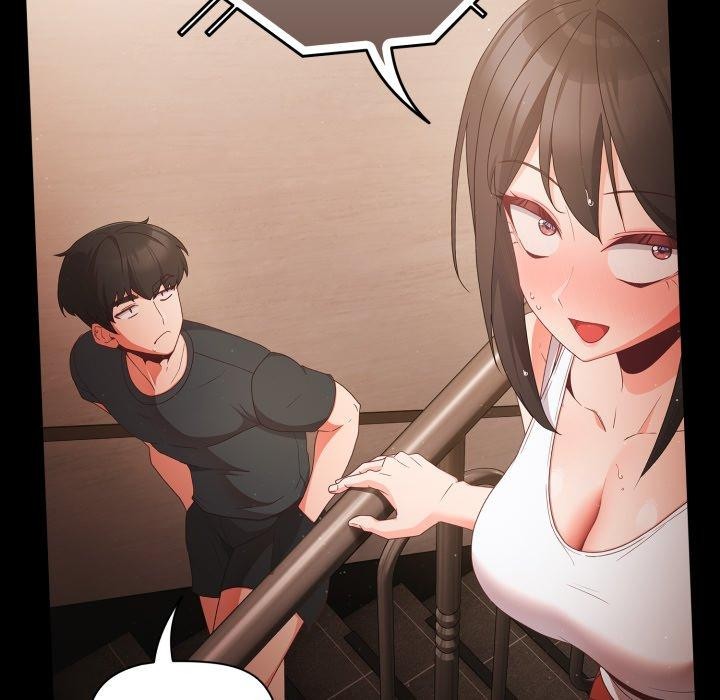 [韩国漫画] 幸福来得太突然 剧情,职场#[155P]-142