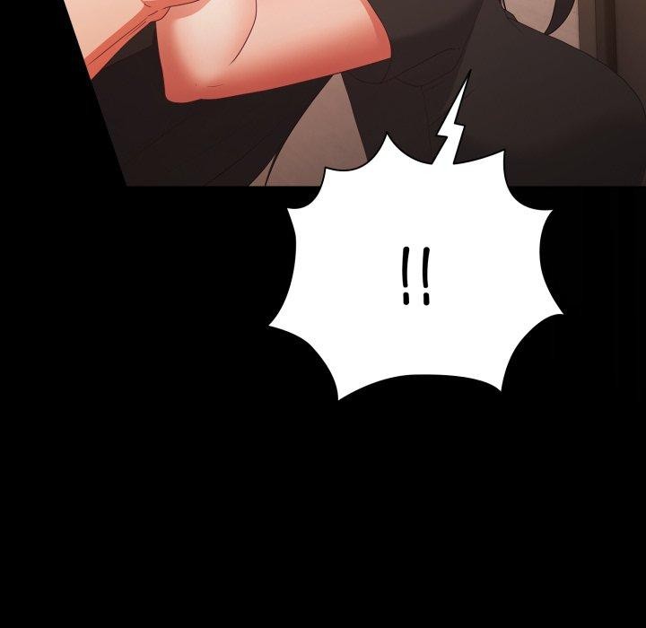 [韩国漫画] 幸福来得太突然 剧情,职场#[155P]-15