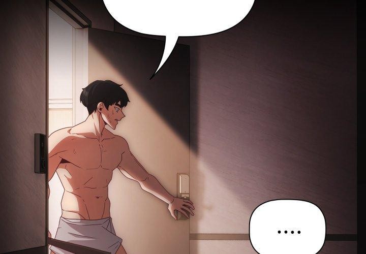 [韩国漫画] 幸福来得太突然 剧情,职场#[155P]-2