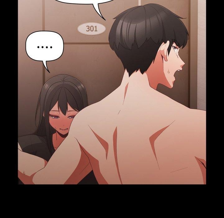 [韩国漫画] 幸福来得太突然 剧情,职场#[155P]-28