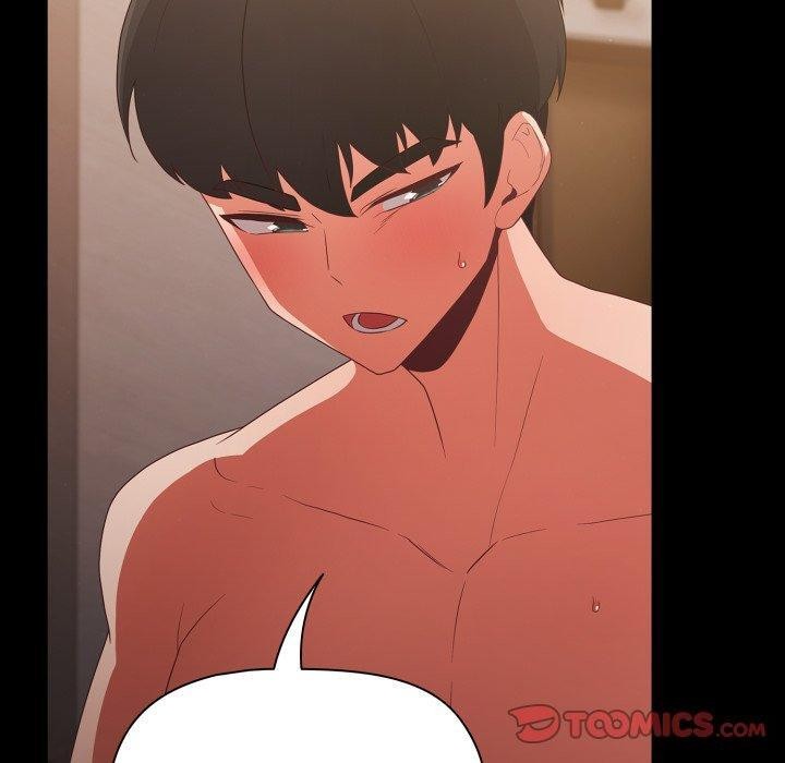 [韩国漫画] 幸福来得太突然 剧情,职场#[155P]-30