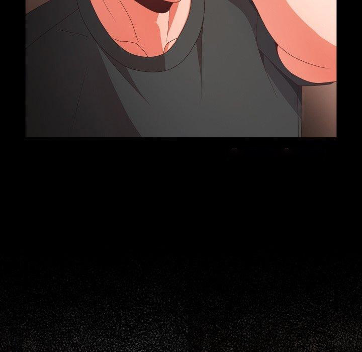 [韩国漫画] 幸福来得太突然 剧情,职场#[165P]-105