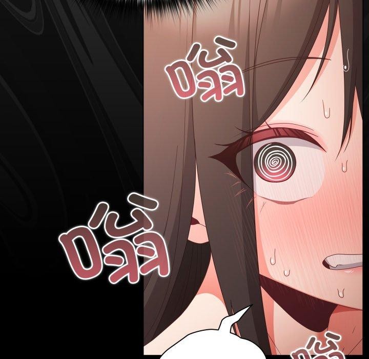 [韩国漫画] 幸福来得太突然 剧情,职场#[165P]-117