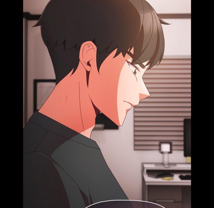 [韩国漫画] 幸福来得太突然 剧情,职场#[165P]-121