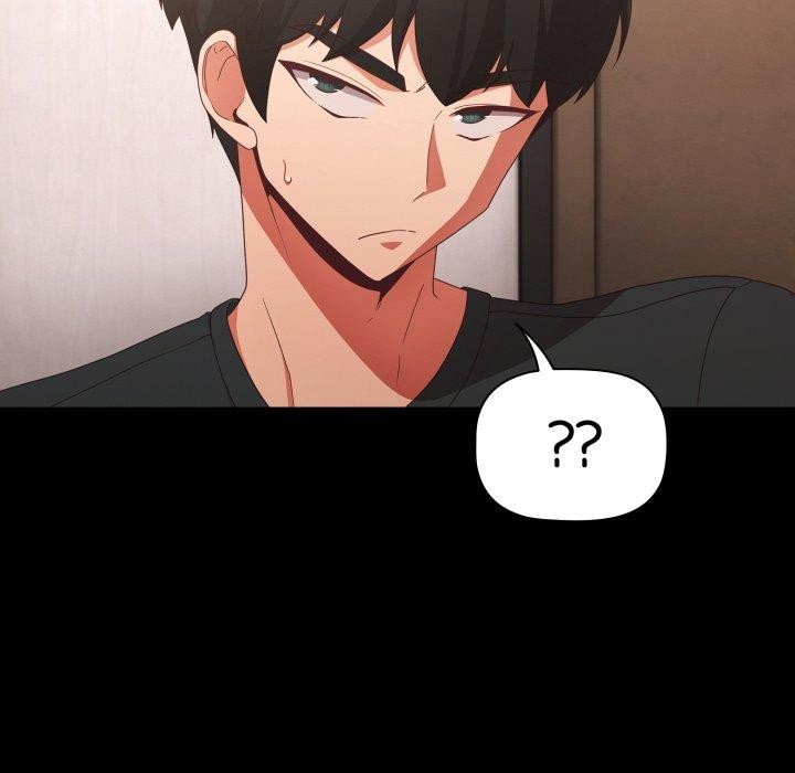 [韩国漫画] 幸福来得太突然 剧情,职场#[165P]-36