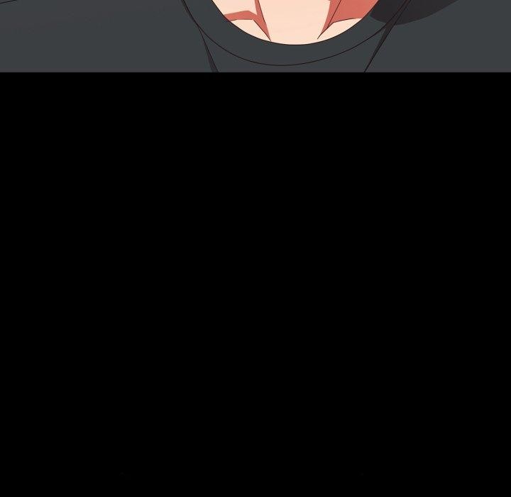 [韩国漫画] 幸福来得太突然 剧情,职场#[165P]-47