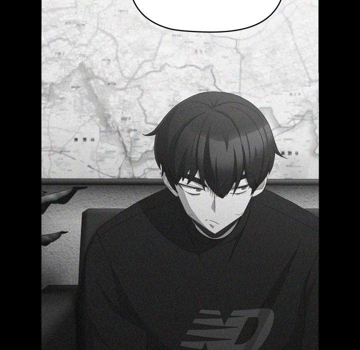 [韩国漫画] 幸福来得太突然 剧情,职场#[165P]-54
