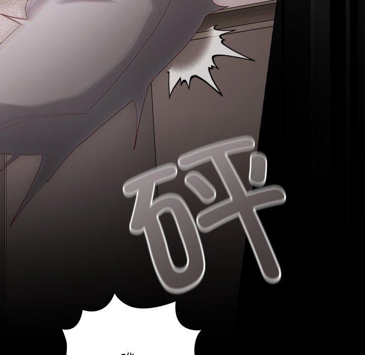 [韩国漫画] 幸福来得太突然 剧情,职场#[142P]-71