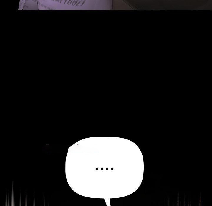 [韩国漫画] 幸福来得太突然 剧情,职场#[142P]-74