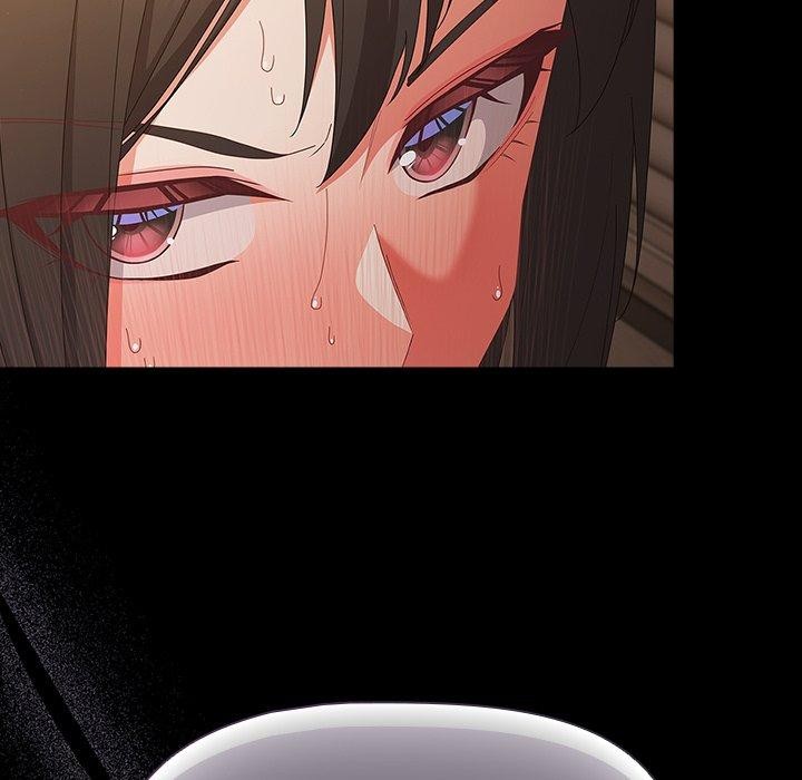 [韩国漫画] 幸福来得太突然 剧情,职场#[154P]-112