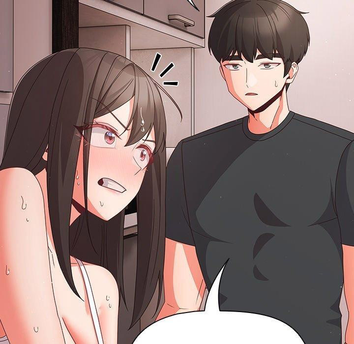 [韩国漫画] 幸福来得太突然 剧情,职场#[154P]-15