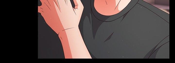 [韩国漫画] 幸福来得太突然 剧情,职场#[154P]-154