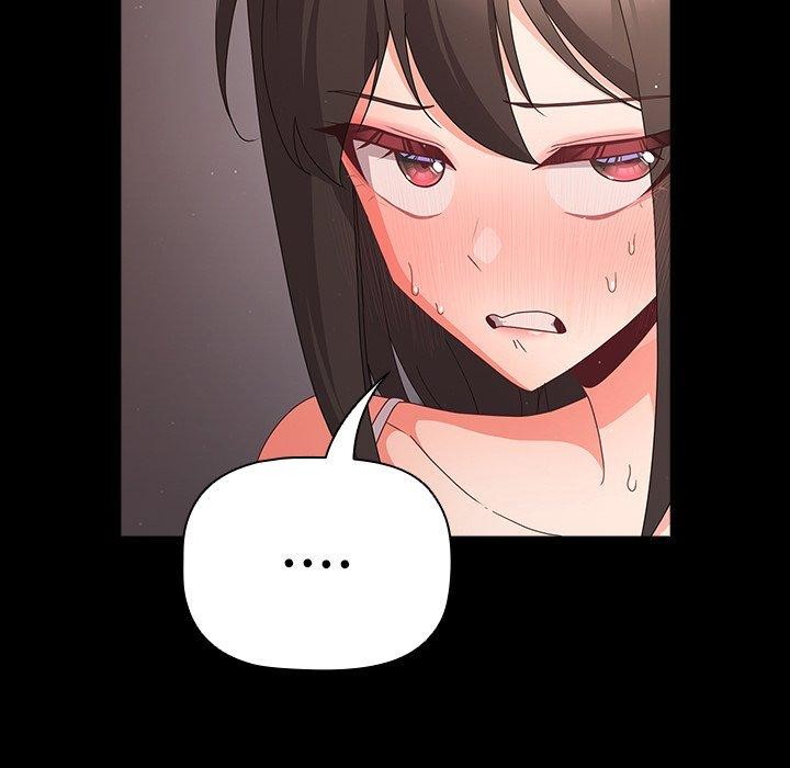 [韩国漫画] 幸福来得太突然 剧情,职场#[154P]-24