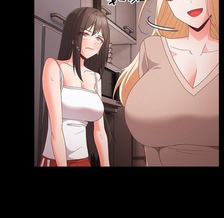 [韩国漫画] 幸福来得太突然 剧情,职场#[154P]-31