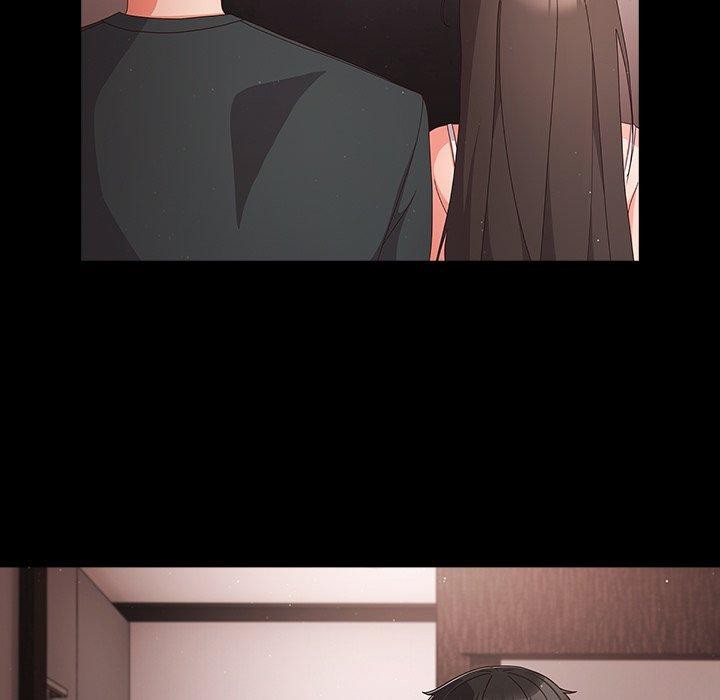 [韩国漫画] 幸福来得太突然 剧情,职场#[154P]-37