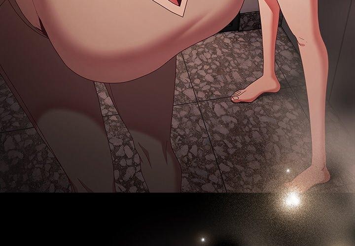 [韩国漫画] 幸福来得太突然 剧情,职场#[154P]-4