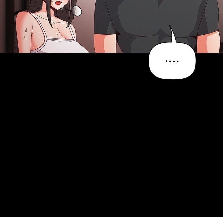 [韩国漫画] 幸福来得太突然 剧情,职场#[154P]-40