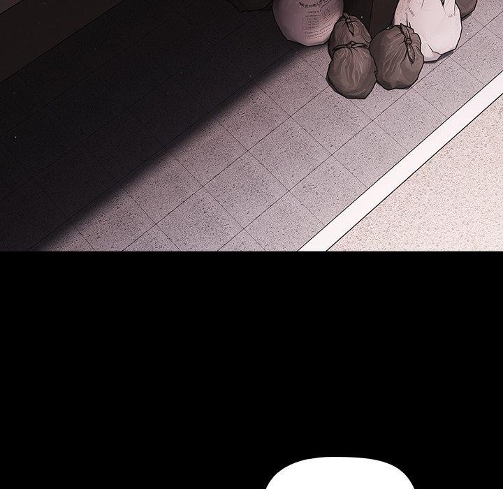 [韩国漫画] 幸福来得太突然 剧情,职场#[154P]-43