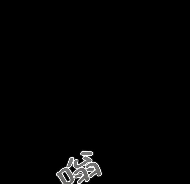 [韩国漫画] 幸福来得太突然 剧情,职场#[154P]-61