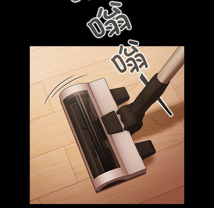 [韩国漫画] 幸福来得太突然 剧情,职场#[154P]-62