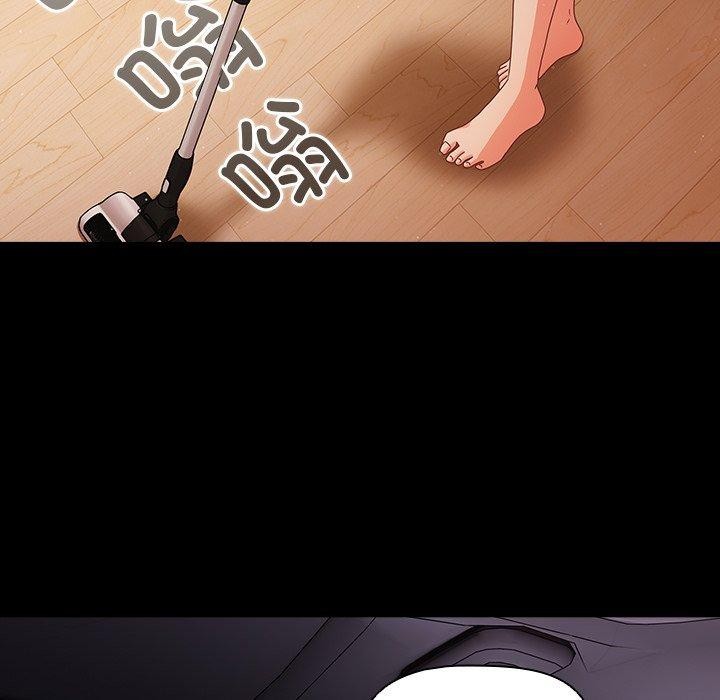 [韩国漫画] 幸福来得太突然 剧情,职场#[154P]-65