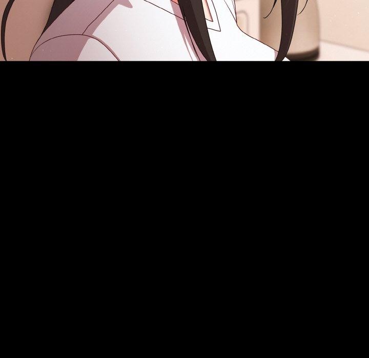 [韩国漫画] 幸福来得太突然 剧情,职场#[151P]-128