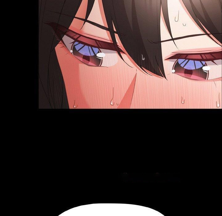 [韩国漫画] 幸福来得太突然 剧情,职场#[151P]-60