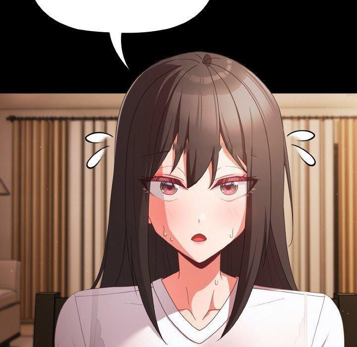 [韩国漫画] 幸福来得太突然 剧情,职场#[151P]-90