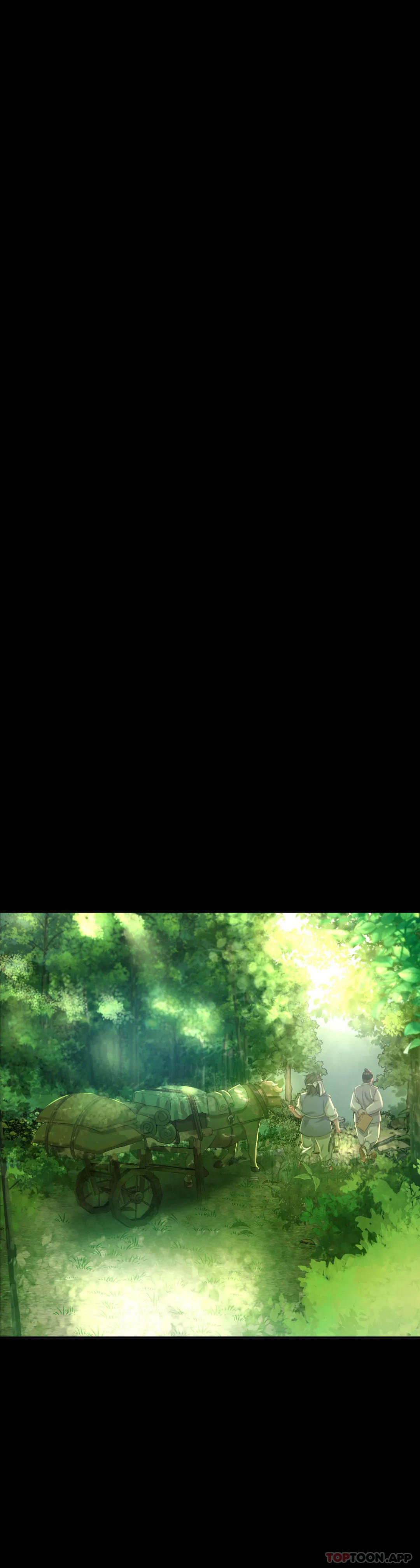 [韩国漫画] 小姐 剧情,女仆#[45P]-23